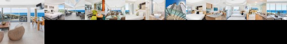 The Sebel Maroochydore
