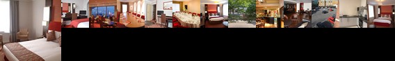 Dragon Hotel Swansea Dragon Hotel Swansea