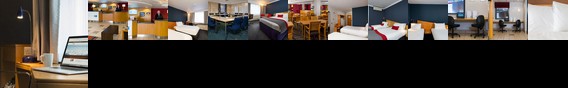 Holiday Inn Express Swansea West M4 Jct43 Holiday Inn Express Swansea West M4 Jct43