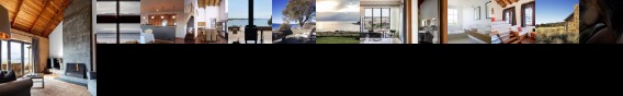 Piermont Retreat