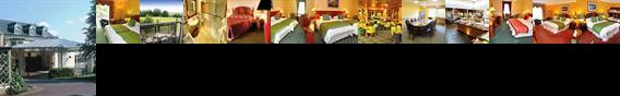 Best Western Plus Blunsdon House Hotel Best Western Plus Blunsdon House Hotel