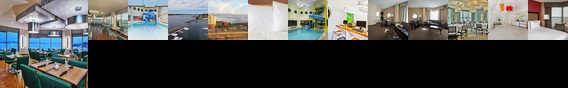Delta Sydney Hotel