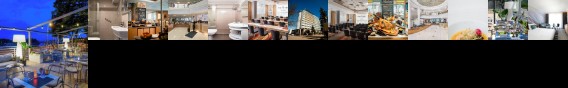 Novotel Szeged