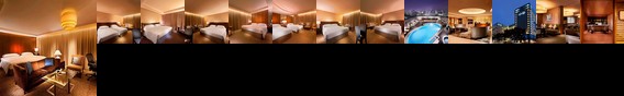Sheraton Taipei Hotel Sheraton Taipei Hotel