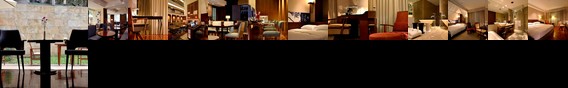 Les Suites Taipei (Ching Cheng) Les Suites Taipei (Ching Cheng)