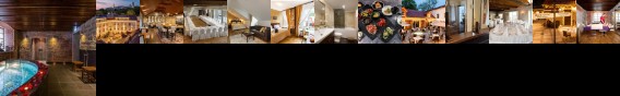 Von Stackelberg Hotel Tallinn Von Stackelberg Hotel Tallinn