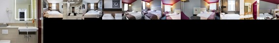 Park Inn by Radisson Central Tallinn Park Inn by Radisson Central Tallinn