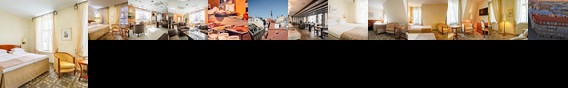 Savoy Boutique Hotel Savoy Boutique Hotel