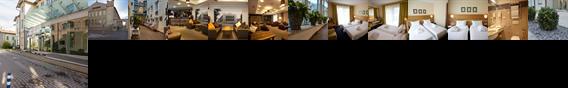 PK Ilmarine Hotel PK Ilmarine Hotel