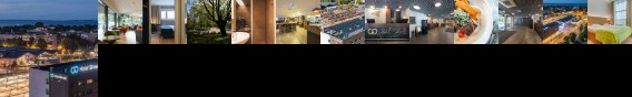 GoHotel Shnelli GoHotel Shnelli