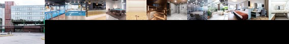 Scandic Rosendahl Scandic Rosendahl