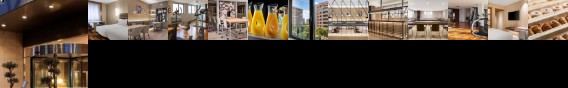 AC Hotel Tarragona by Marriott AC Hotel Tarragona by Marriott