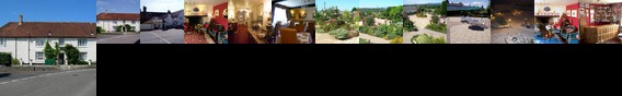 Meryan House Hotel Taunton Meryan House Hotel Taunton