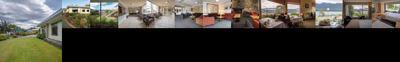 Kingsgate Hotel Te Anau