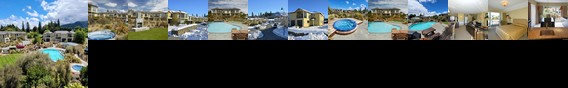 The Residence