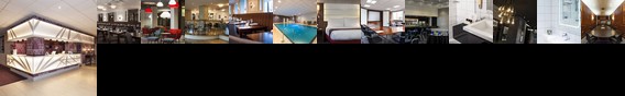 Park Inn by Radisson Telford Park Inn by Radisson Telford