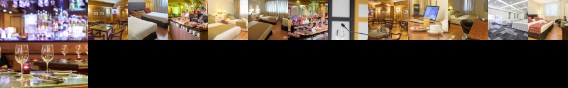 La Frontera Hotel