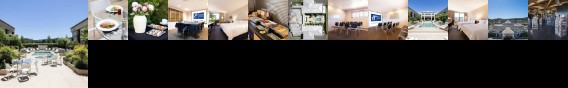 Holiday Inn Express Temuco