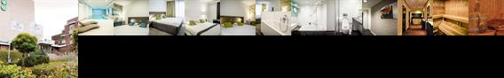 Hampshire Hotel Churchill Terneuzen