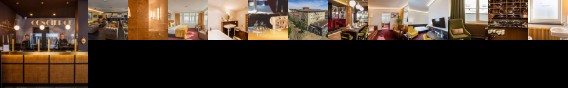 Handelshof Hotel Nordhausen
