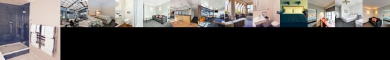 Comfort Hotel Benvenue