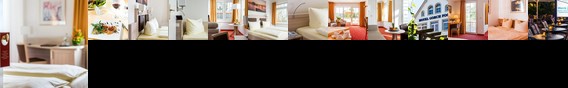 Hotel Gorch Fock Hotel Gorch Fock