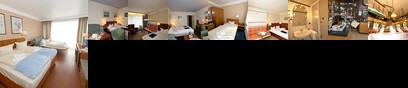 Hotel Atlantis Timmendorfer Strand Hotel Atlantis Timmendorfer Strand
