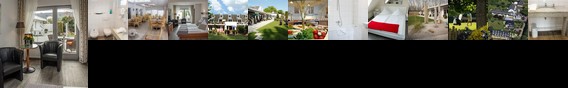 Golfhotel Freesenholm Golfhotel Freesenholm