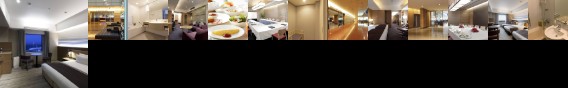 Haneda Excel Hotel Tokyo Haneda Excel Hotel Tokyo