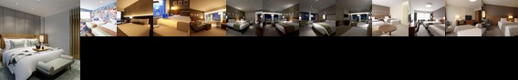 Keio Plaza Hotel Tokyo