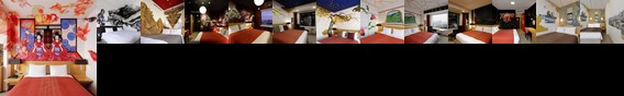 Park Hotel Tokyo