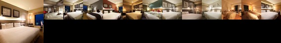 Royal Park Shiodome Tower Hotel Tokyo Royal Park Shiodome Tower Hotel Tokyo