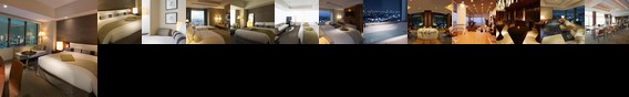 The Strings by InterContinental Tokyo The Strings by InterContinental Tokyo