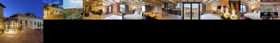 AC Hotel Ciudad de Toledo by Marriott AC Hotel Ciudad de Toledo by Marriott