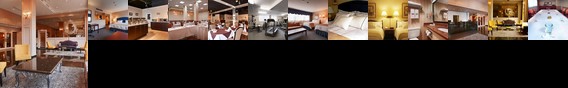 BEST WESTERN Roehampton Hotel & Suites