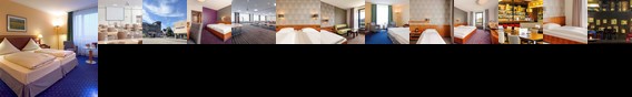 Mercure Hotel Trier Porta Nigra Mercure Hotel Trier Porta Nigra