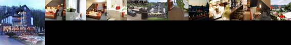 Hotel Estricher Hof Trier Hotel Estricher Hof Trier