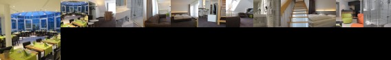 Comfor Hotel Frauenstrasse Comfor Hotel Frauenstrasse