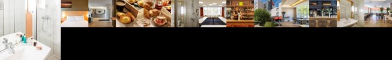 Ibis Utrecht Ibis Utrecht