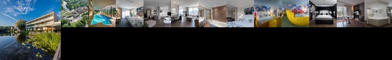 Hotel Mitland Hotel Mitland