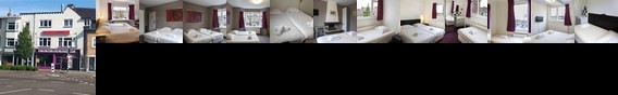 Beurshotel Beurshotel