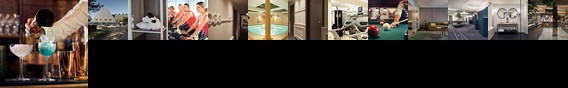 Carlton President Hotel Carlton President Hotel