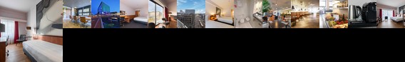 Apollo Hotel Utrecht Apollo Hotel Utrecht