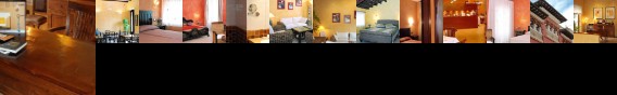 L'Agora Hotel Bocairent