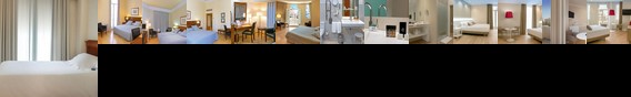 Melia Plaza Melia Plaza