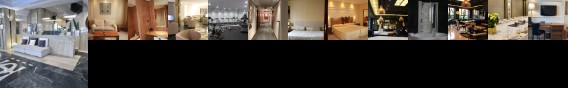 Melia Olid Hotel Melia Olid Hotel