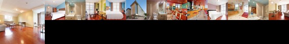 Tryp Sofia Parquesol Tryp Sofia Parquesol