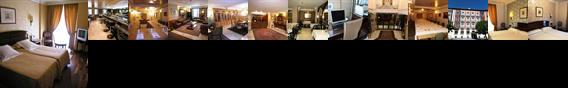 Boutique Lasa Hotel Valladolid Boutique Lasa Hotel Valladolid