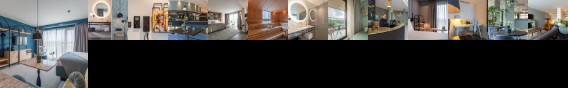 Van Der Valk Hotel Venlo