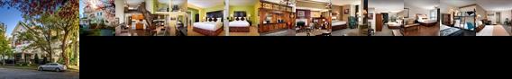 Huntingdon Hotel & Suites